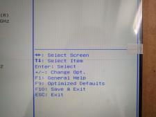 Матриця LCD до ноутбука Dell Latitude 5411 №3